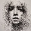 Sketch