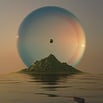 Octane Render