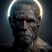 CG Render
