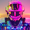 Cyberpunk