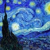 Van Gogh